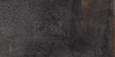 Charcoal
