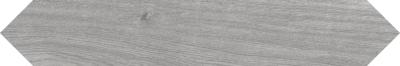 Timber Crayon Grey 9.8x59.8