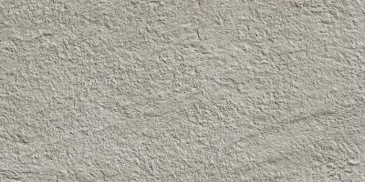 Silver Lastra 45x90