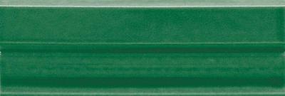 Finale Dark Bottle Craquele 6.5x20