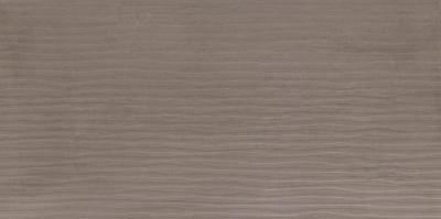 Gray River Lapp Rett 45x90