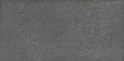Black Striato 29.75x59.55