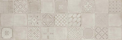 Плитка Materika Decoro Beige 40х120