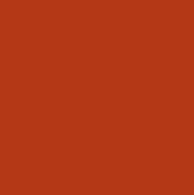Crimson Naturale 6Mm