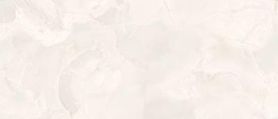 Cristallo Luc Ret 60x120