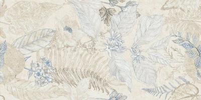 Floralia Light 60x120