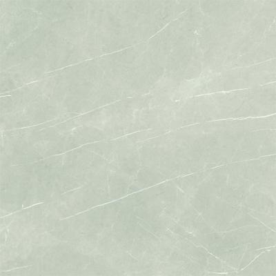 Pearl Pulido 120x120
