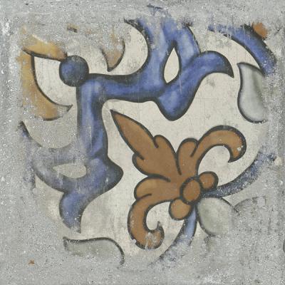 ANTICO CASALE PALANZO CENERE RECT 60x60