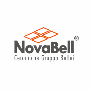 Novabell