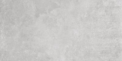 Gris Lappato 60x120