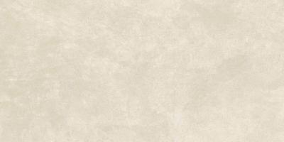 Ce White Soft