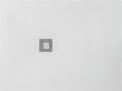 Душевой поддон Hidronatur Pleasure ATS-120x90U-W 120x90