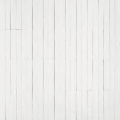 Artcraft bianco semimatt 20x20