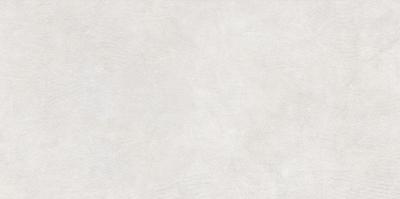 SandBark Белый Матовый R10B 60x120