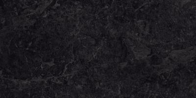 Intense Reflex Rett 60x119.5