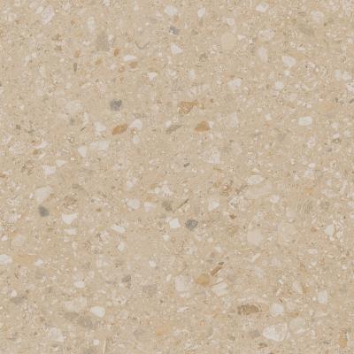 Керамогранит JP 02 40.5x40.5