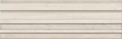 Monocibec Woodtime Abete Bianco Maxi Naturale Rettificato 19x120 Monocibec Woodtime Abete Bianco Maxi Naturale Rettificato 19x120