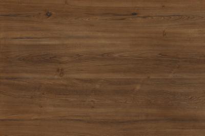 1Xl Teak Natural 120x180