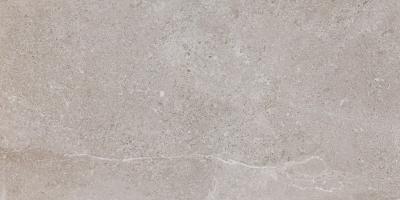 Erding Ash Decorstone 60x120