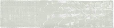 Pasadena White 7.5x30