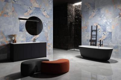 Exclusive Marble