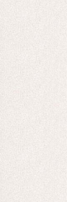 Плитка Jacquard светло-бежевый 25х75