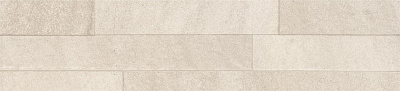 Керамогранит Stockholm Mandel Spaccatella Rt 10.5x45