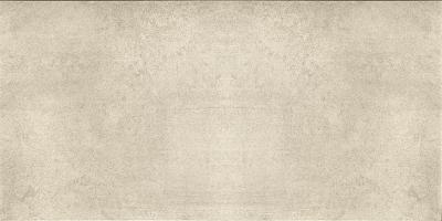 Rasato Beige Non Rett