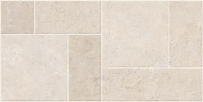 Montpellier Rlv Marfil 60x120