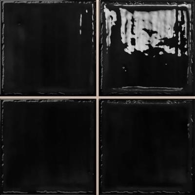 Noa-Sticks Noa Black 20x20