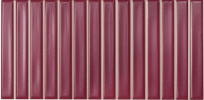 Wow Sweet Bars Berry Matt 12.5x25