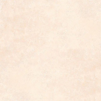 Керамогранит Versal бежевый 42х42