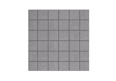Мозаика SR 01 30x30