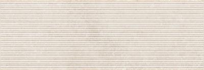 Fabula Wall Struttura 3D Mikado Bianco rt 33x100