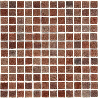 Мозаика Bruma Br 6003 Marron Morado 31.6x31.6