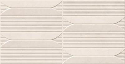 Deco Crema 32x62.5
