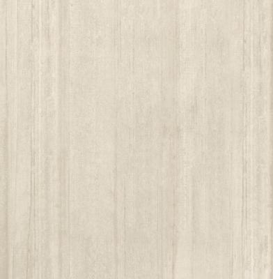 Cassero Beige 10 Mm