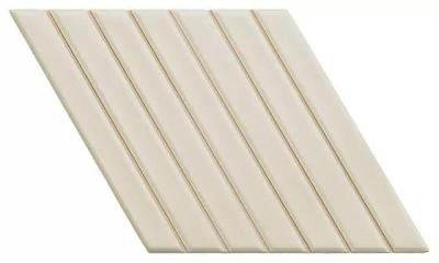 Spike Bars A Talc Matt 15x25.9