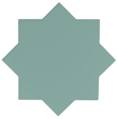 Star Jade 12х12