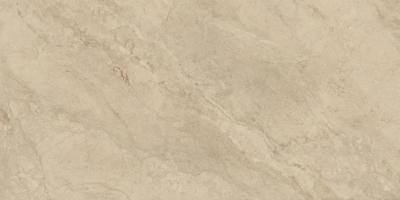 Meridian Mol Ret 60x120