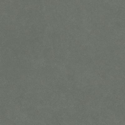 Monotone Juniper 20x20