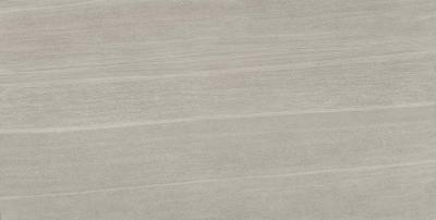 Ergon Stone Project Falda Greige Lappato 60x120