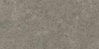 Grigio Elegante Lapp