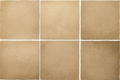 MAGMA Autumn 13,2x13,2 см