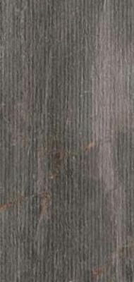 Lines Piombo Ret 30x60