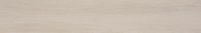 Керамогранит Marwood Beige 19.7x120