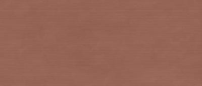 Essential Mood Line Color 03 6 mm 120x280