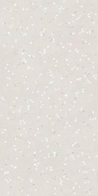 Metro Cream Metro Cream