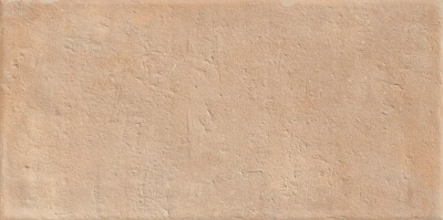 Listelo Saona Chiaro 16.5x33.15