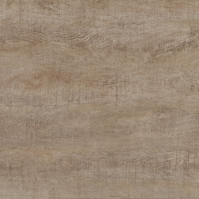 Керамогранит Rosewood Palissandro Salice Матовый 60x60